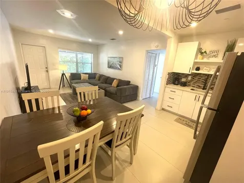 1211 NE 15th Avenue Fort Lauderdale FL 33304