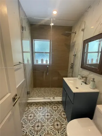 1211 NE 15th Avenue Fort Lauderdale FL 33304