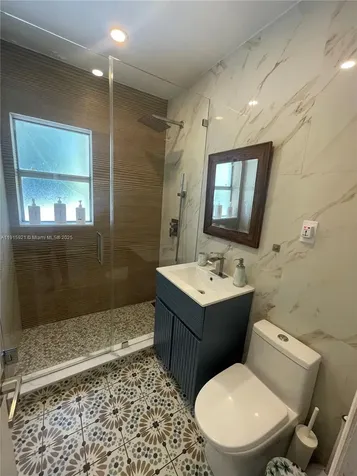 1211 NE 15th Avenue Fort Lauderdale FL 33304