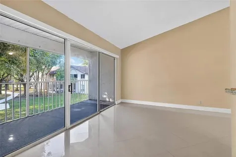 9407 SW 138th Place Miami FL 33186