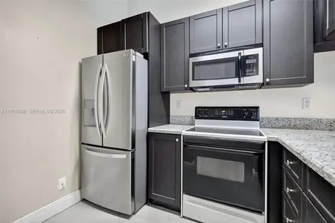 9407 SW 138th Place Miami FL 33186