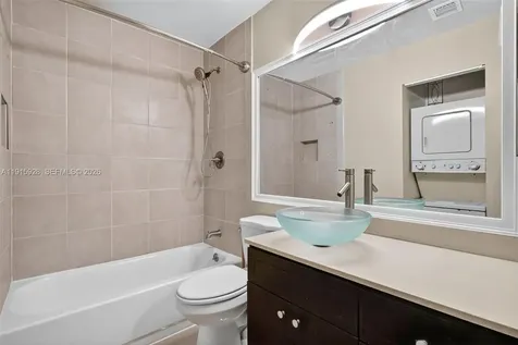 9407 SW 138th Place Miami FL 33186