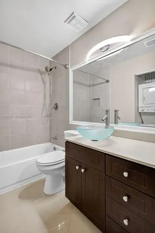 9407 SW 138th Place Miami FL 33186