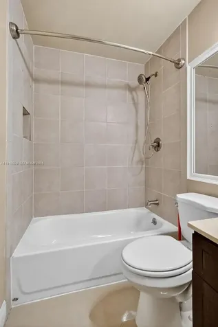 9407 SW 138th Place Miami FL 33186
