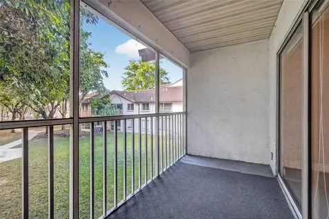9407 SW 138th Place Miami FL 33186