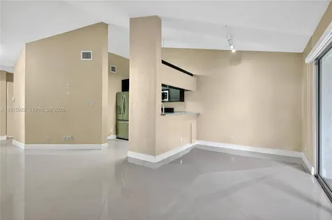 9407 SW 138th Place Miami FL 33186