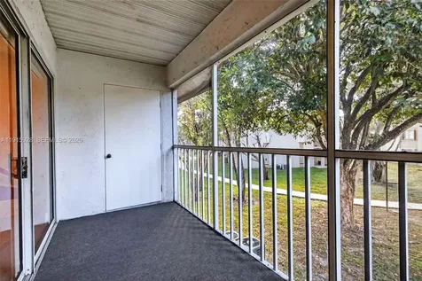 9407 SW 138th Place Miami FL 33186