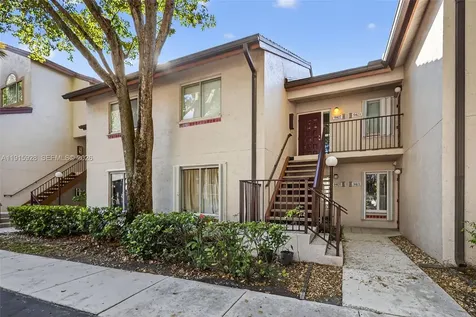 9407 SW 138th Place Miami FL 33186