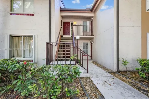 9407 SW 138th Place Miami FL 33186