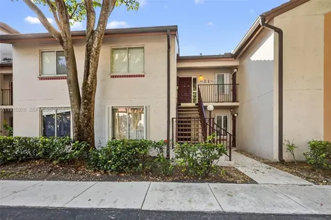 9407 SW 138th Place Miami FL 33186