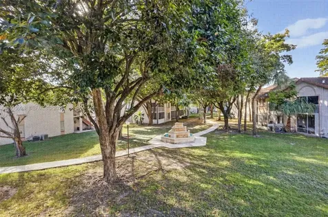 9407 SW 138th Place Miami FL 33186