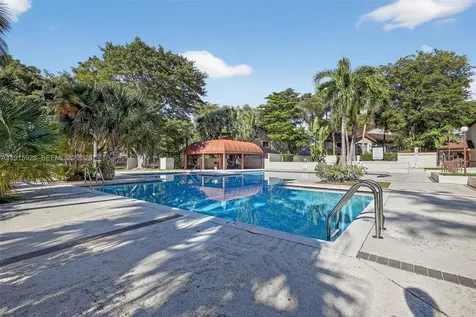 9407 SW 138th Place Miami FL 33186