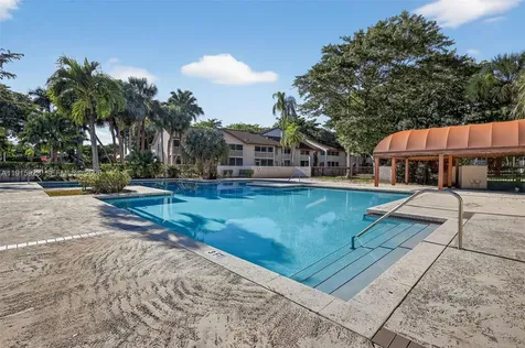 9407 SW 138th Place Miami FL 33186