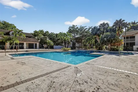 9407 SW 138th Place Miami FL 33186