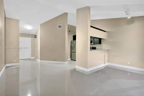 9407 SW 138th Place Miami FL 33186