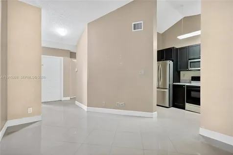 9407 SW 138th Place Miami FL 33186