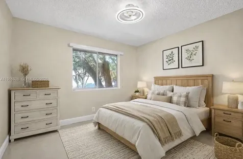 9407 SW 138th Place Miami FL 33186