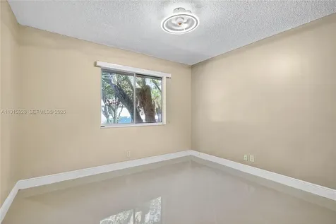 9407 SW 138th Place Miami FL 33186