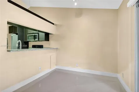 9407 SW 138th Place Miami FL 33186