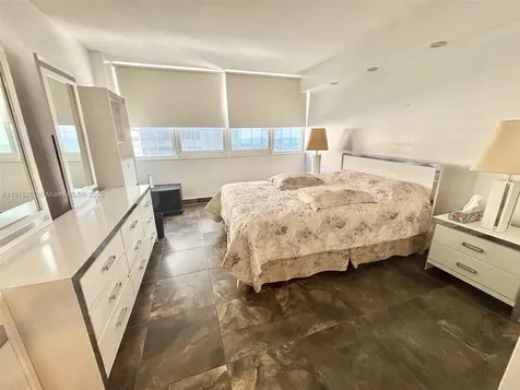 2030 S Ocean Drive Hallandale Beach FL 33009