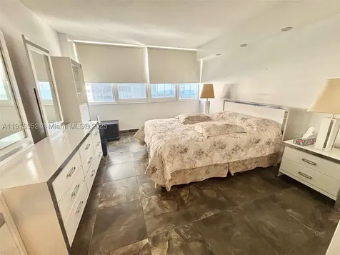 2030 S Ocean Drive Hallandale Beach FL 33009
