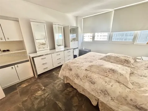 2030 S Ocean Drive Hallandale Beach FL 33009