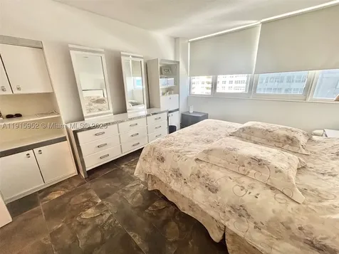 2030 S Ocean Drive Hallandale Beach FL 33009
