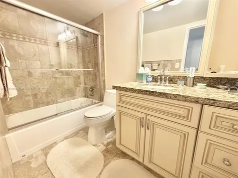 2030 S Ocean Drive Hallandale Beach FL 33009