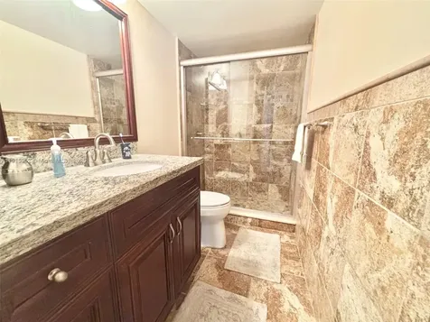 2030 S Ocean Drive Hallandale Beach FL 33009