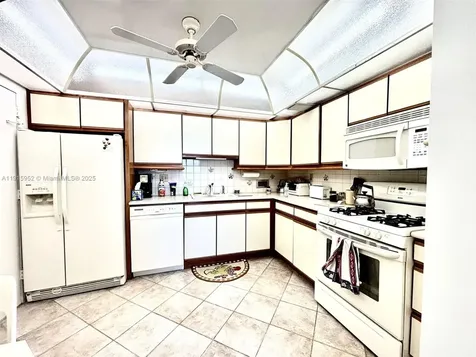 2030 S Ocean Drive Hallandale Beach FL 33009
