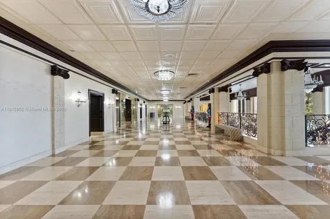 2030 S Ocean Drive Hallandale Beach FL 33009