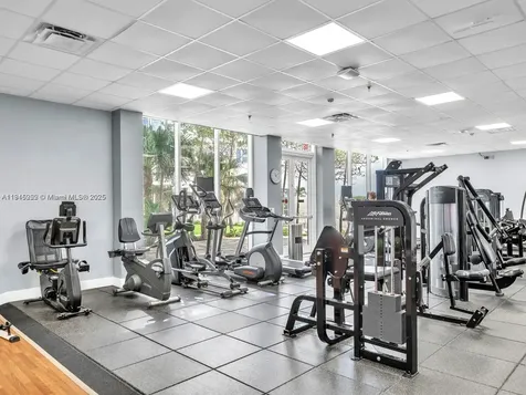 2030 S Ocean Drive Hallandale Beach FL 33009