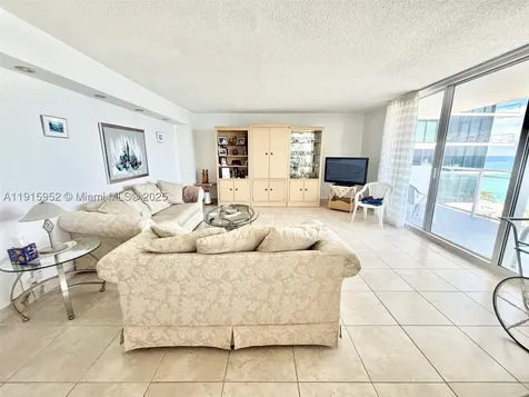 2030 S Ocean Drive Hallandale Beach FL 33009