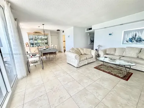 2030 S Ocean Drive Hallandale Beach FL 33009