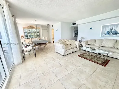 2030 S Ocean Drive Hallandale Beach FL 33009