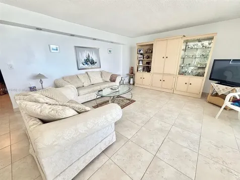 2030 S Ocean Drive Hallandale Beach FL 33009