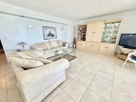 2030 S Ocean Drive Hallandale Beach FL 33009