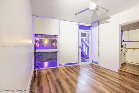 161 NE 10th Avenue Hallandale Beach FL 33009