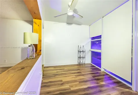 161 NE 10th Avenue Hallandale Beach FL 33009