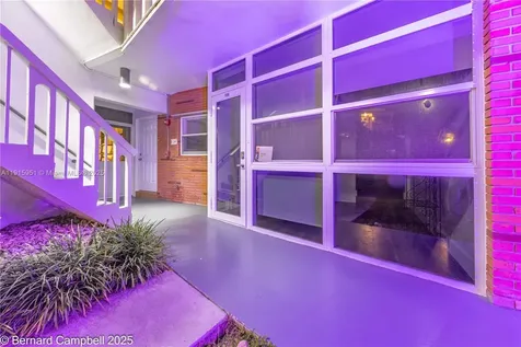 161 NE 10th Avenue Hallandale Beach FL 33009