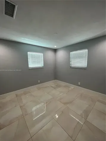 8700 SW 42nd Terrace Miami FL 33165