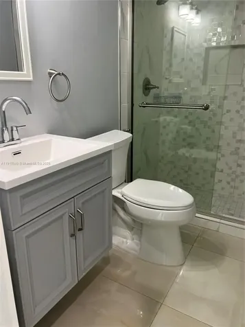 8700 SW 42nd Terrace Miami FL 33165
