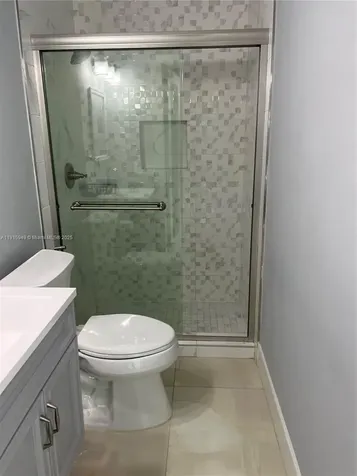 8700 SW 42nd Terrace Miami FL 33165