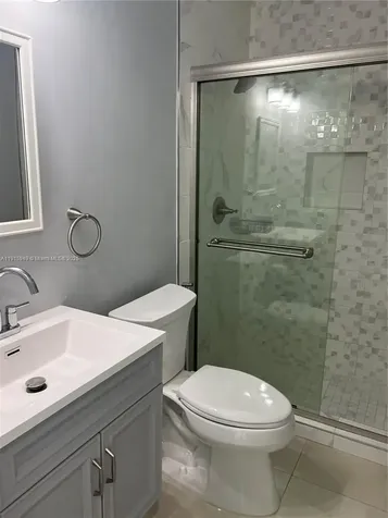 8700 SW 42nd Terrace Miami FL 33165