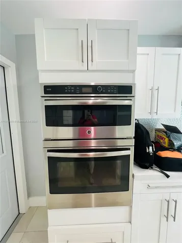 8700 SW 42nd Terrace Miami FL 33165