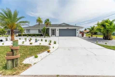 3405 SE 16th Place Cape Coral FL 33904