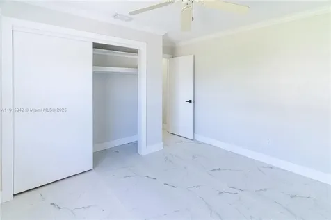 3405 SE 16th Place Cape Coral FL 33904