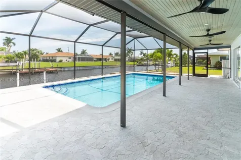 3405 SE 16th Place Cape Coral FL 33904