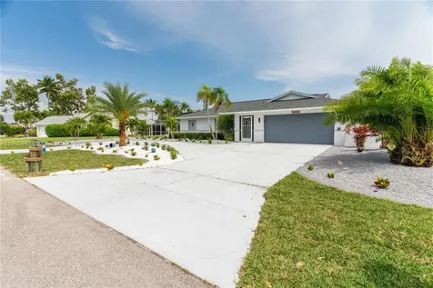 3405 SE 16th Place Cape Coral FL 33904