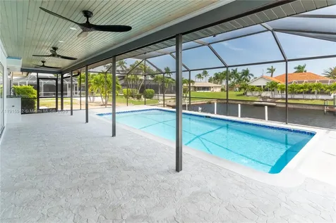 3405 SE 16th Place Cape Coral FL 33904